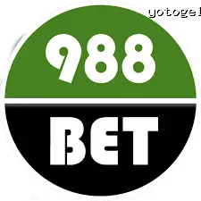 Ikon 988bet