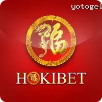 Ikon hokibet