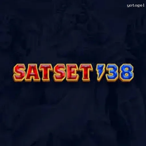 Ikon satset138